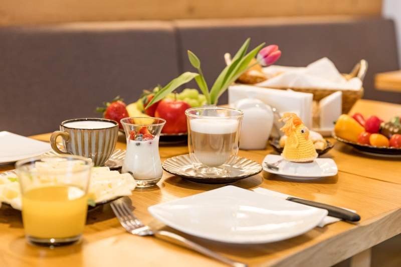 a7fbbfcd-5535-49bd-a05b-5675664a20d5