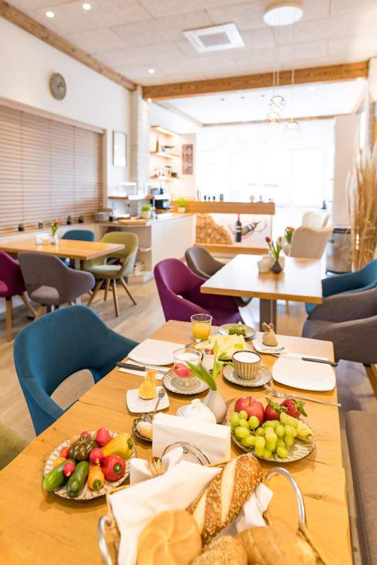 b73264c7-8fa6-449e-a6a1-e20c8ada1e58