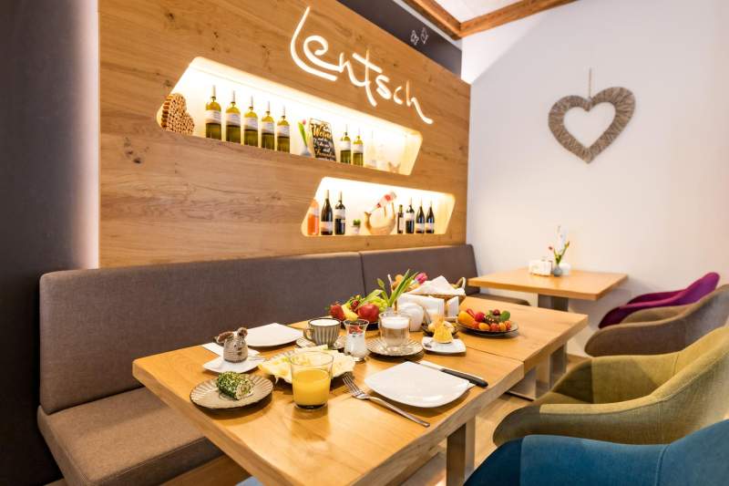 d3d839a3-f24d-462a-a0da-ff1dd3c9d0f0