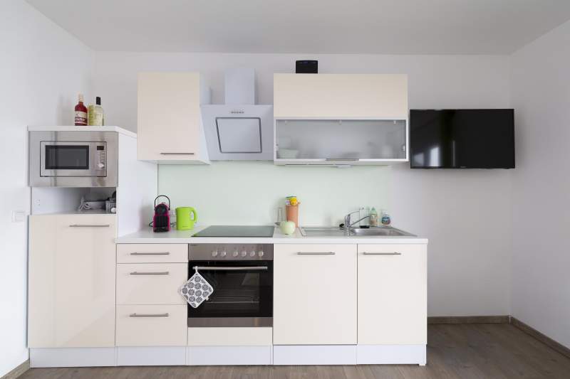 8effaef7-579b-4597-be9c-ffcdf9aa7d4d