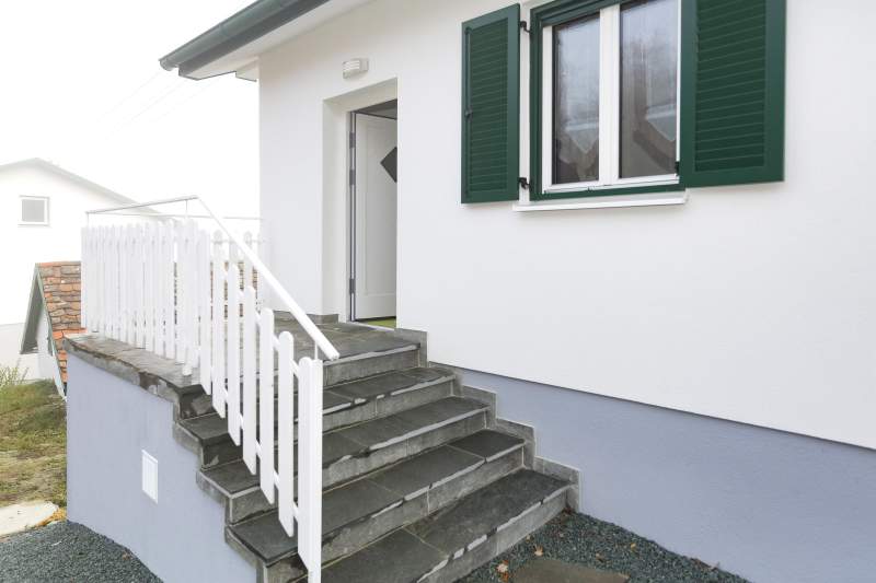 b3408ba2-9f6b-48e4-8915-a7b5c2ae4d9e