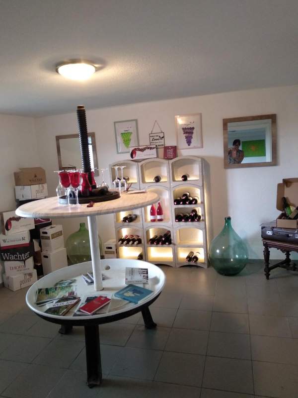 f7493b9e-281d-435a-8862-263c8d490655