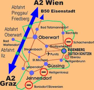 fe5ab952-cdd5-4a9d-9cbb-df43cf79a5f0