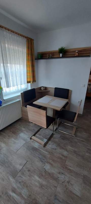 50c5d935-a9cc-483b-af44-cc71bb3d23e9