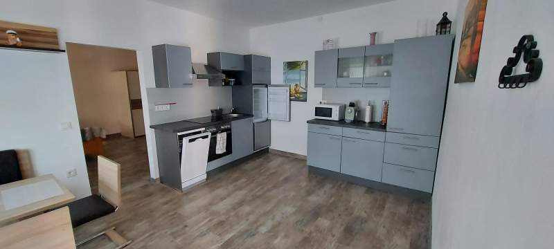 767d167b-66df-4221-a65e-c18981d6af51