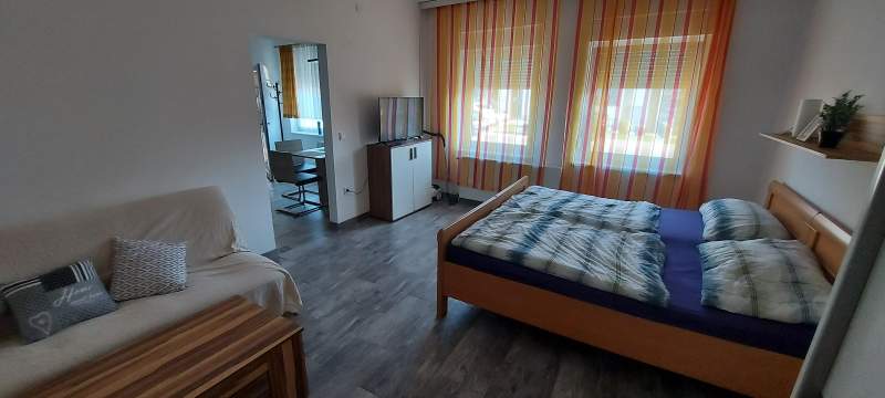 b75aad5a-7d2c-484c-805b-8d6ff6394fbf