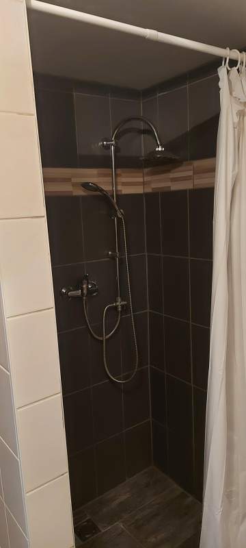 cda03544-4229-4f07-8ffd-9e079b84502e