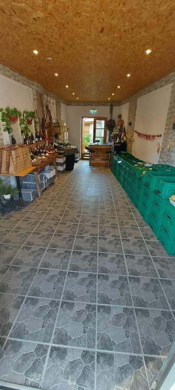 f41348d6-b55f-4ba9-af8c-14ca30f73b7a