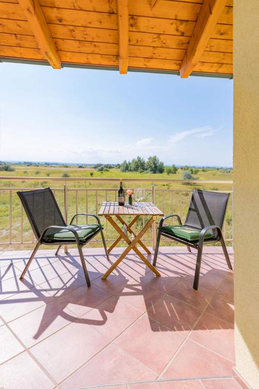 3157c746-133b-4a8b-9ea4-053543f7f92b