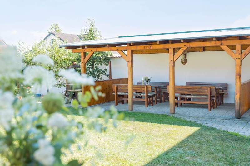 d96b37a8-edbb-4957-b2b3-52d221fc8f20