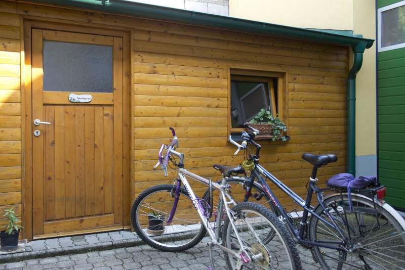 1862786f-f518-41ed-ab9c-b8cd2f89a828