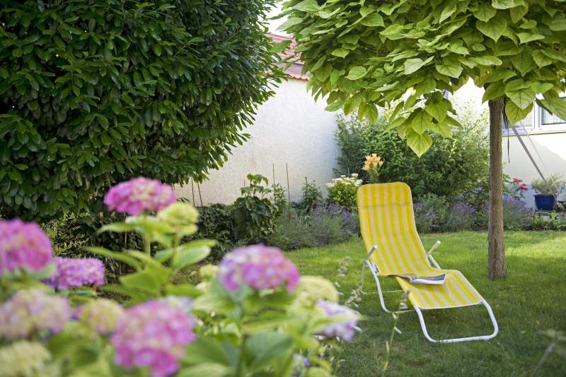 5d7857df-cd9c-4d24-936a-febe651becfd