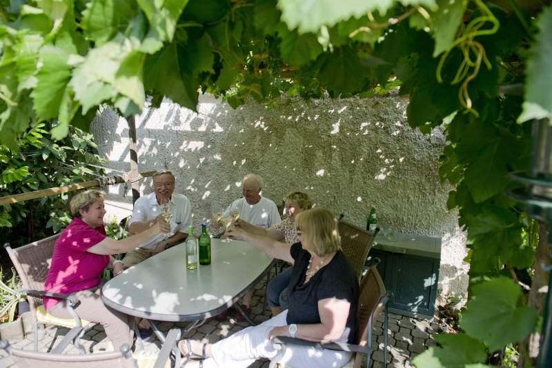 6d564784-37ce-4da0-b962-723cfaf3110d