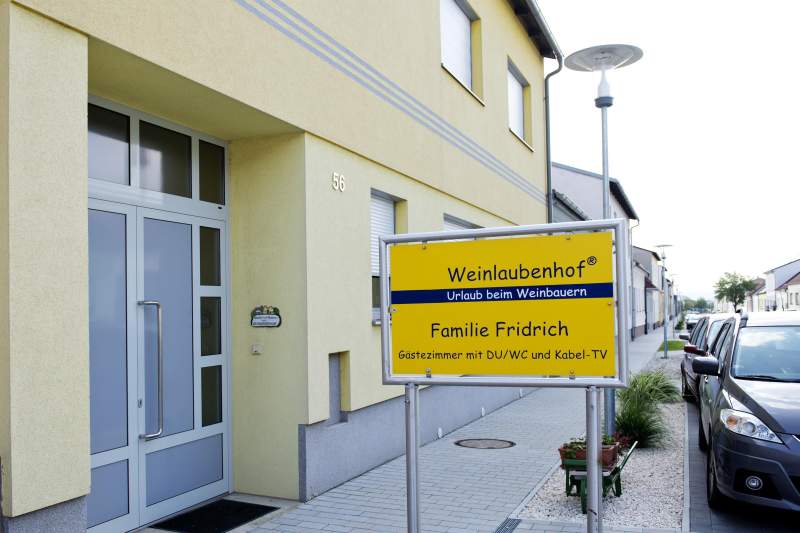 90cb197a-2380-43d0-9687-701f7c01b4bc