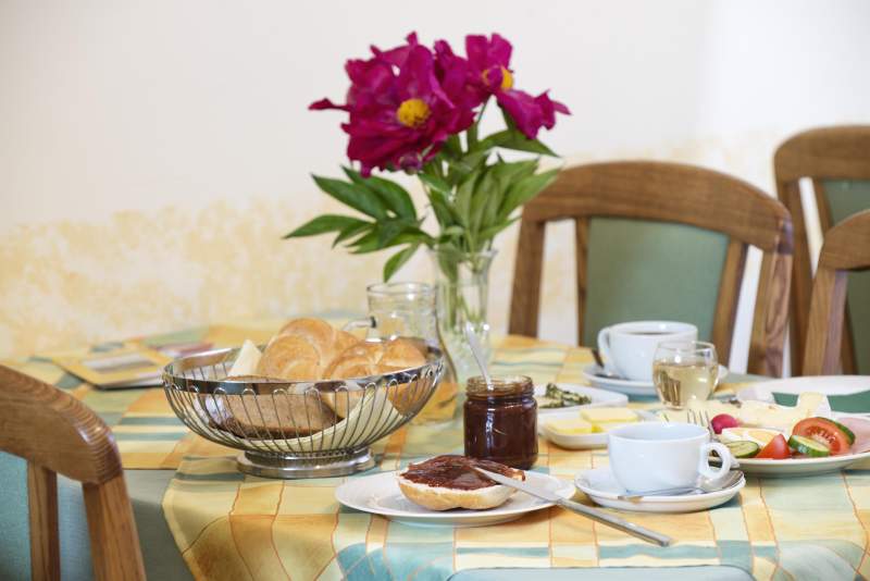 c90d6ec7-cef0-447d-9f05-2dc07d5f51f5