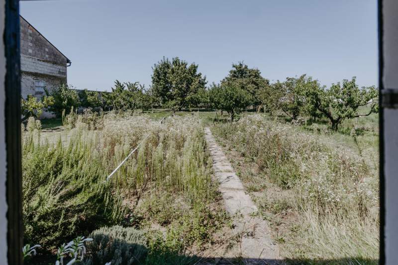 3eb8ce43-c0ac-49d0-86ce-145cee86db85