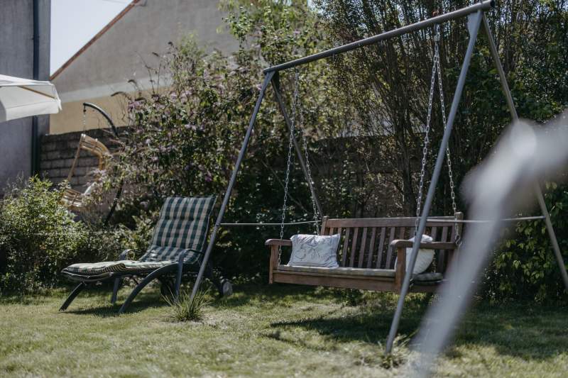 6959f197-6870-45d7-bfec-002ef661aab5