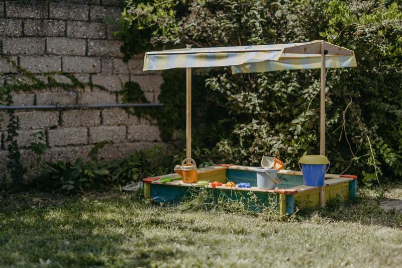 c5f43a7f-ccb5-4e62-b5b9-42cbce92ae1c