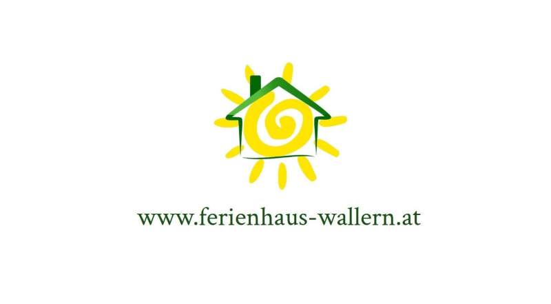 c62da637-c84d-423e-9741-c152c8a40a80