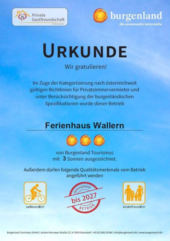 f1df9b15-9f32-4cdd-89c1-47c45ff12985