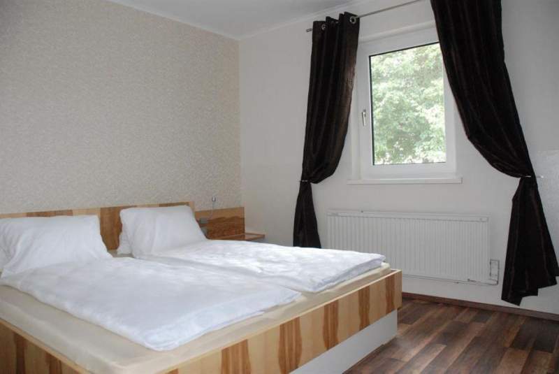 100768aa-cb80-4679-9a8d-ef00195b12a1