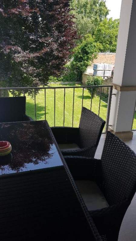 1ea21d60-fb47-4616-895b-34373f497ef5