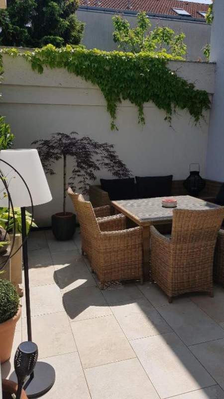 22ad673a-d569-4841-9ae1-7908ff24ed19