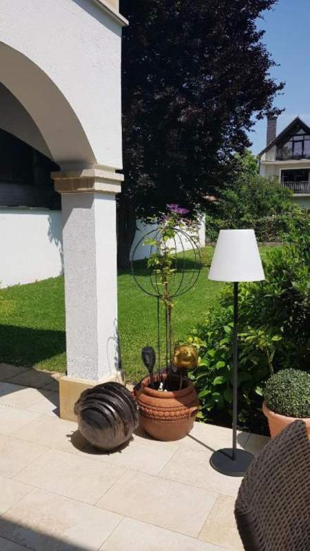 48f33b26-9a10-4737-bd78-6256dfd6b22b