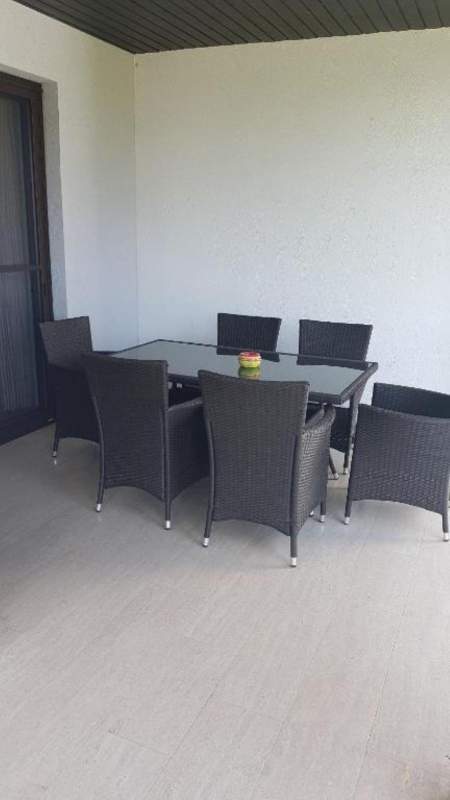 5ee8f742-8810-4ae9-a076-2f334e06f09c