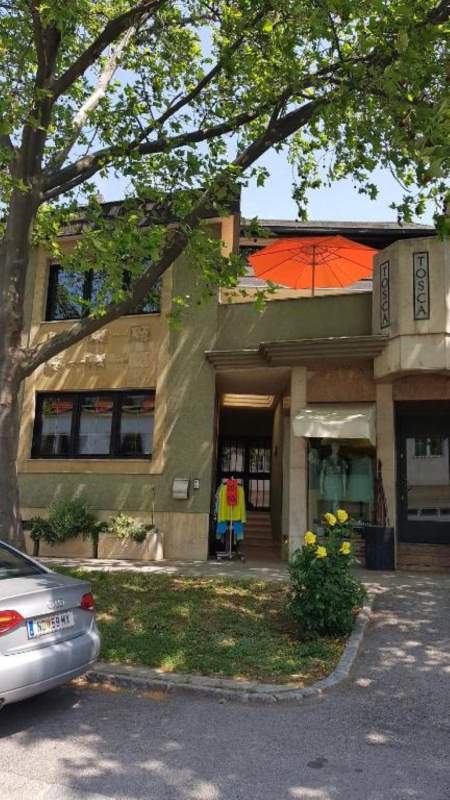 670a6154-9905-497c-a054-c8fca93f8b8a