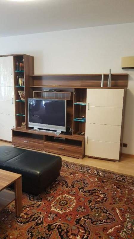 82ed61c6-e726-47fa-aef6-1e3ebe5fe4b6