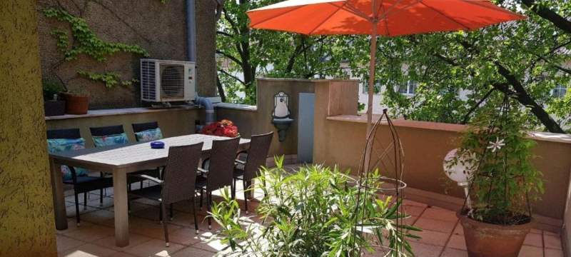 cb2fe867-d8c3-4259-8f7a-e59045417eb1