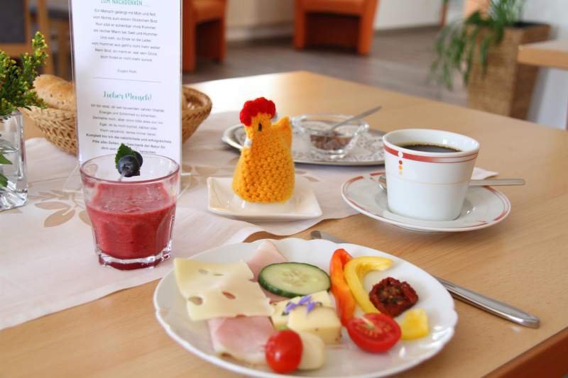 07f9141d-c3a8-4eb4-819a-b56c1a58b9ad