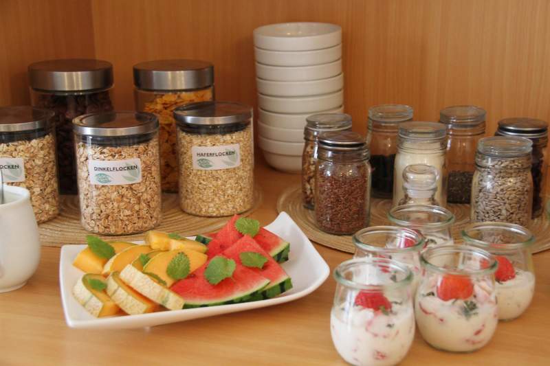 91a0f02e-129c-4b20-852c-7376f2a542fb