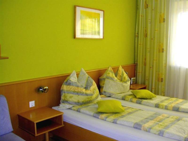 e40bde06-664a-4ac9-a823-38df0b10312c