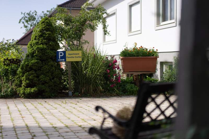 9d8f92c4-53ab-4754-99d2-fb4873fc1cc7