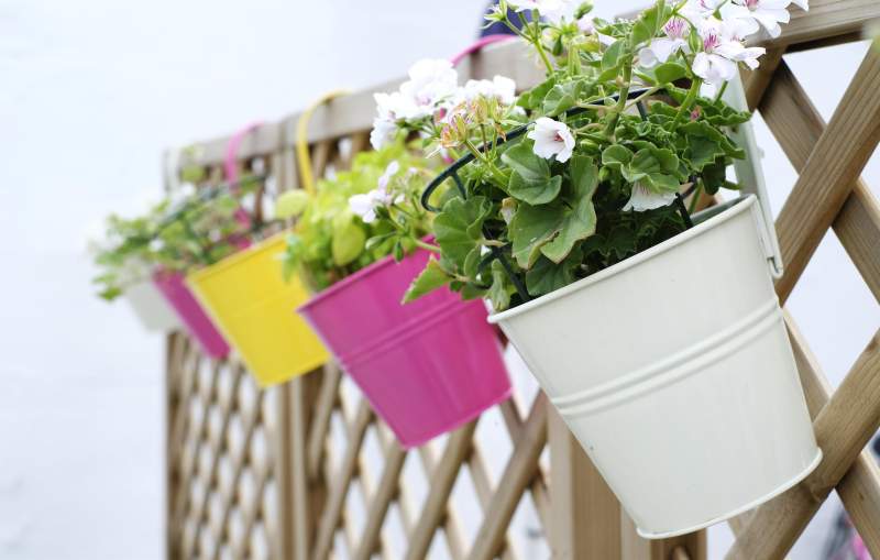 9d5c16db-ae94-4a73-8e1a-095f6c7cc09b