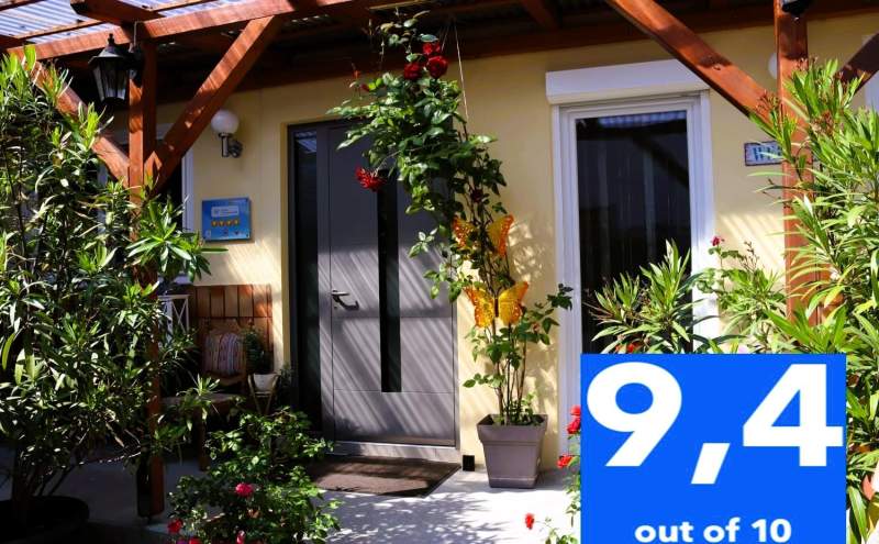 01fcf1aa-44d7-4e46-935c-e503aff027fc