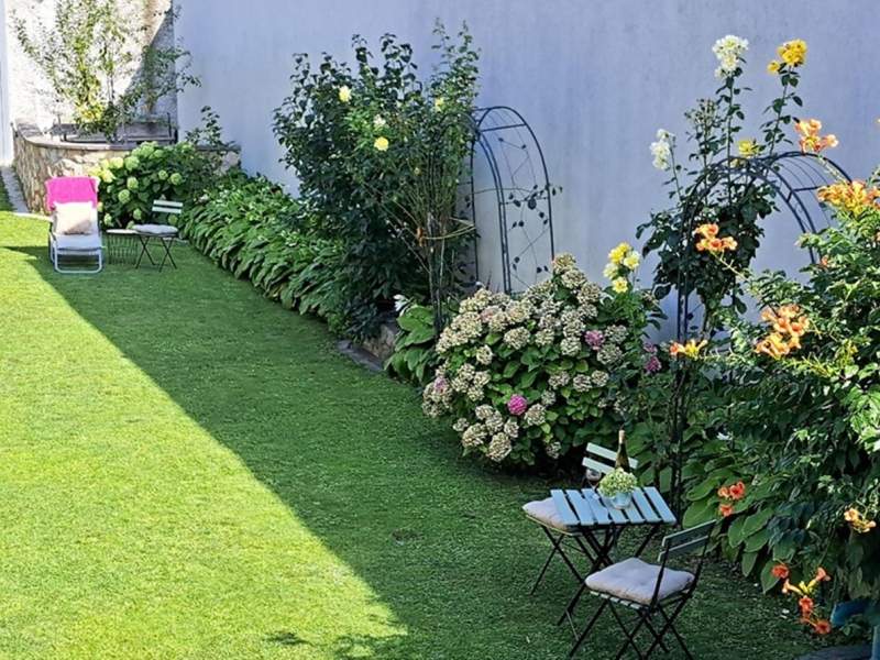 0fc11f3b-d53b-49b4-acf7-de0607a091fe