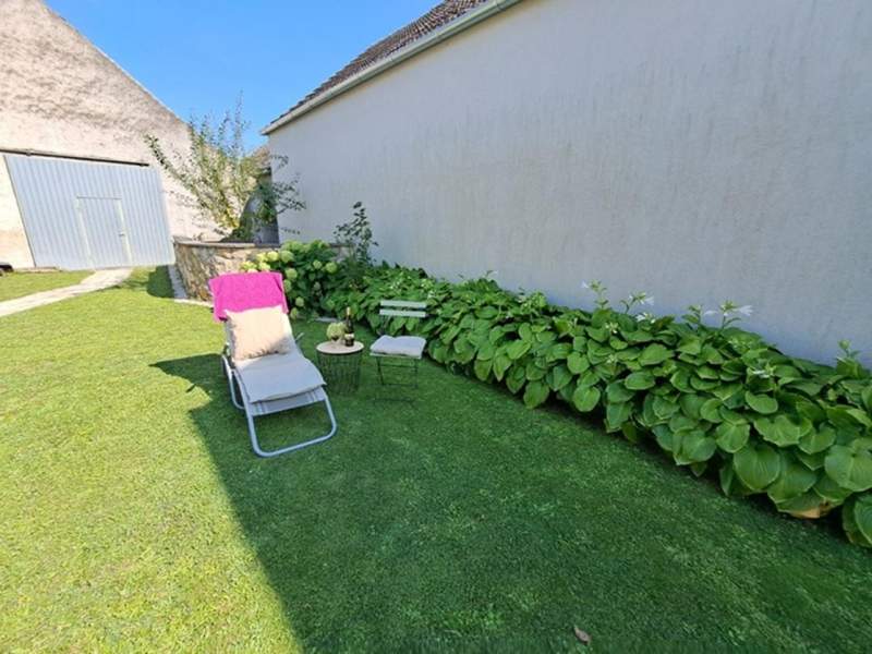 4c37b4d5-f0ba-4bee-9c94-3091e7f4b64c