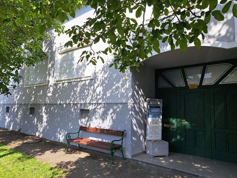 5e62d96f-cc3d-4d7a-a17d-6fc41466a961