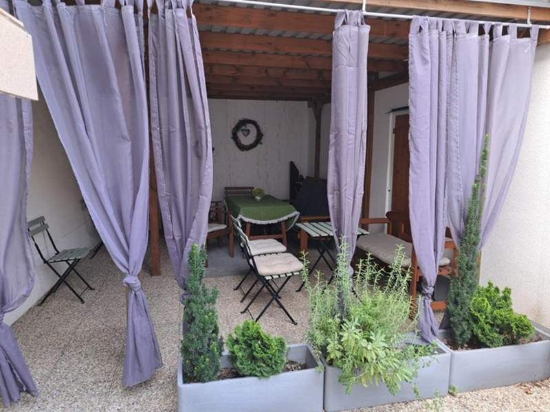 6cedab5e-0d71-496e-bf50-00b9dbd9e9c4