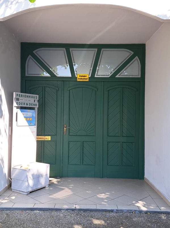 7590c79c-57f0-4080-a789-23af4634af8a