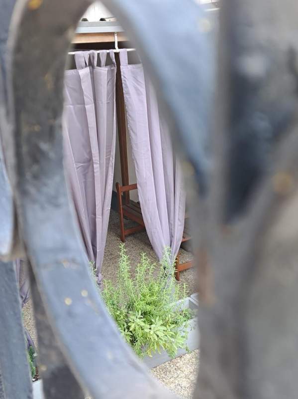 8135aed5-7b4b-4522-bb47-219498b3e5d8