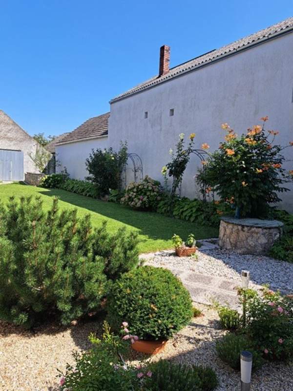 d7254a36-f050-43d2-8aec-ada304f2a9e8