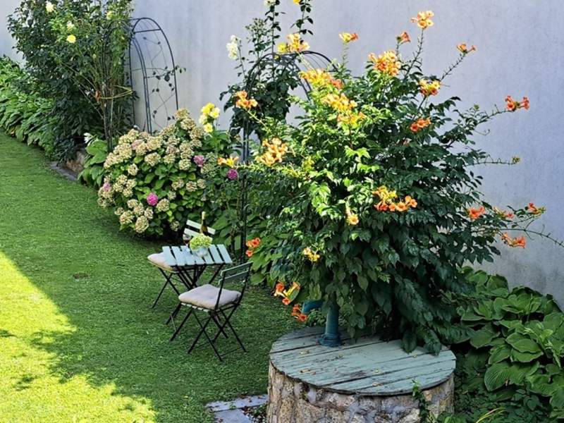 eebd7e7b-5087-43f3-bd6a-55eb77418fe0