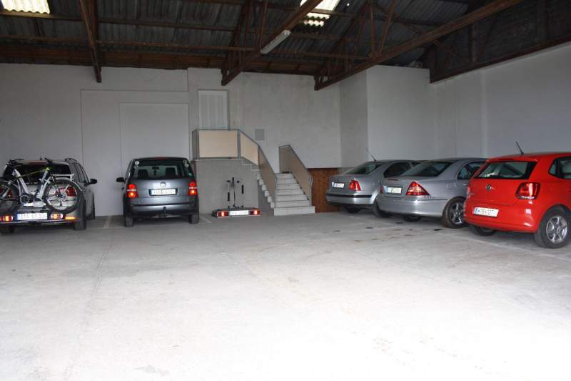 86d4df3b-5ff4-4b69-af57-3ea145115360