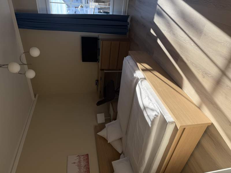 38325b85-0f37-4f51-8808-891128eb242c