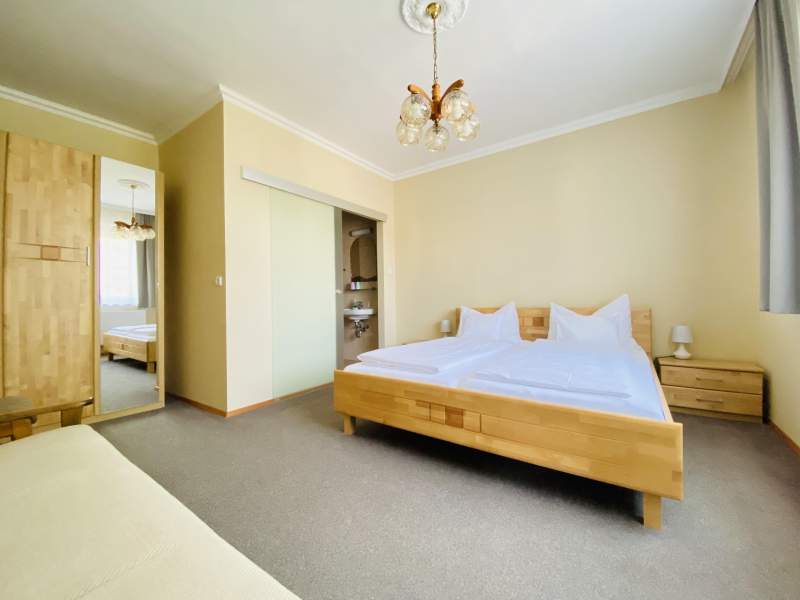 61d7860a-93d4-407d-9473-d3f8de0d7aeb