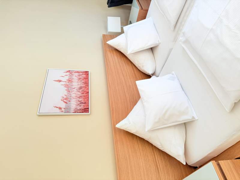 cacad0f5-5fe9-4aaf-af86-a8036dcea69a